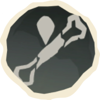Bone Color