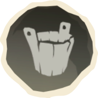 Bucket