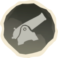 Cannon