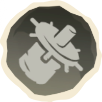 Capstan