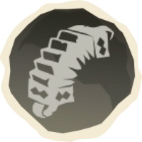 Concertina