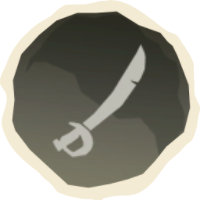 Cutlass