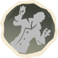 Emotes