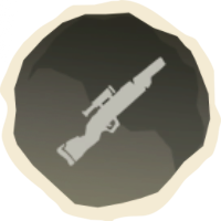 Eye of Reach