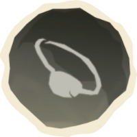 Eyepatch