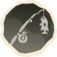 Fishing Rod