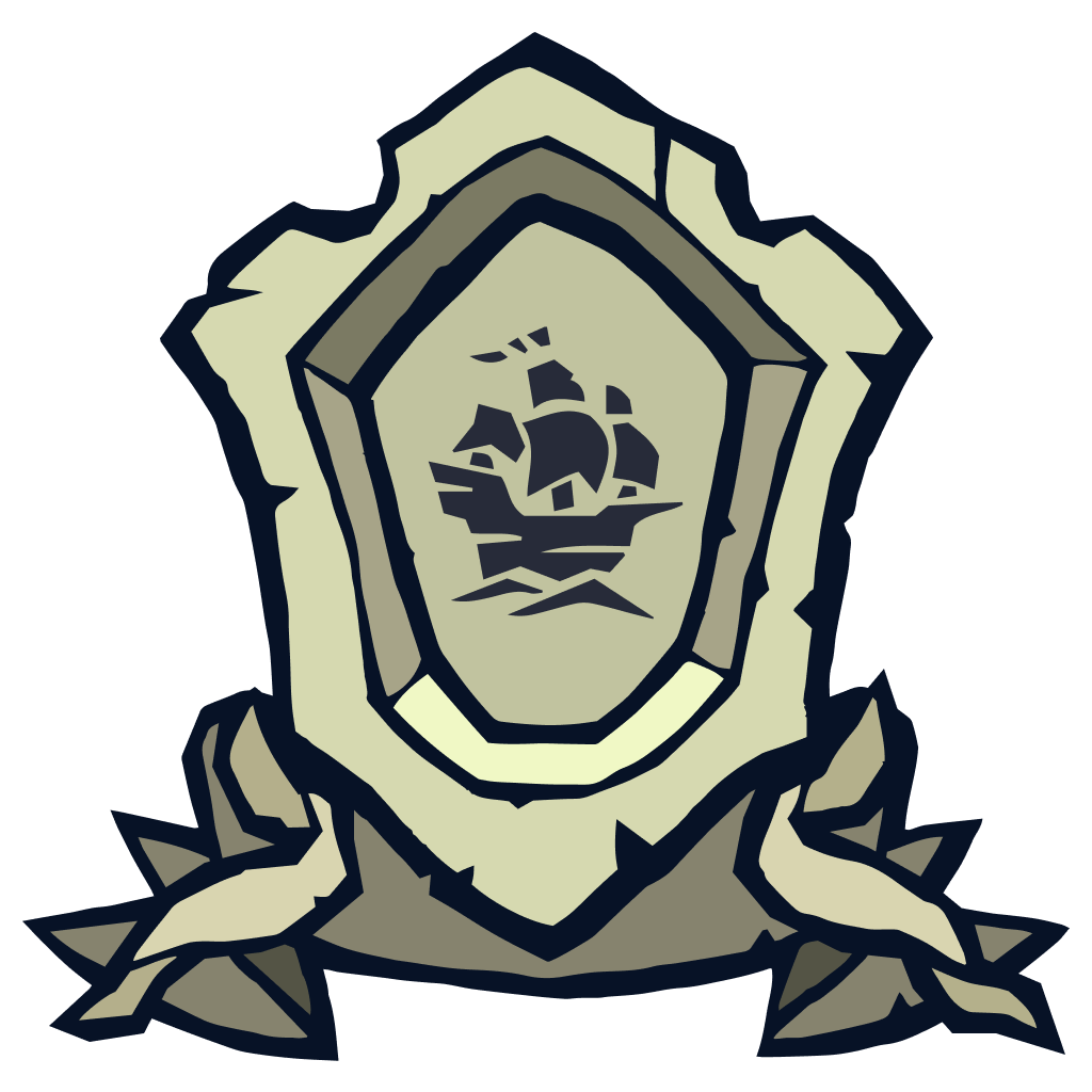 Ship's Banners