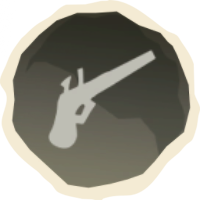 Pistol