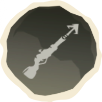 Grapple Gun