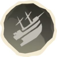 Hull