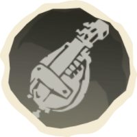 Hurdy-Gurdy