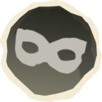 Mask