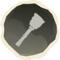 Pegleg