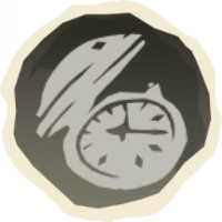 Pocket Watch