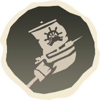 Ship Customisation