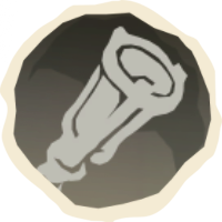 Spyglass