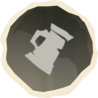 Tankard
