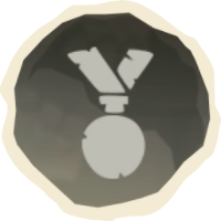 Ship Titles