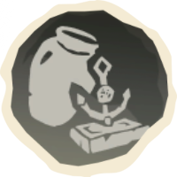 Trinkets