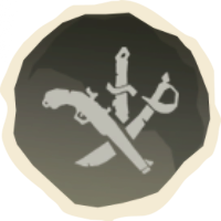 Weapon
