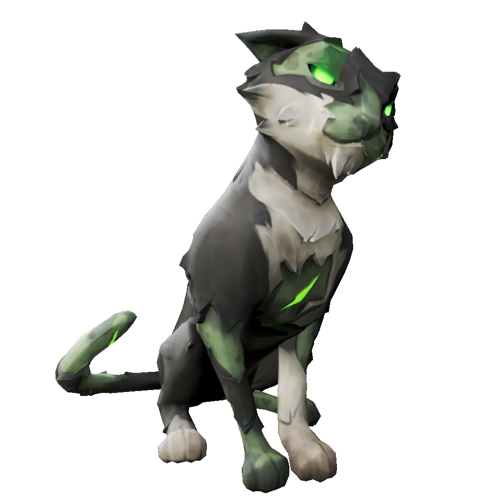 Pets